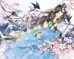 我征服了公公 笔趣阁